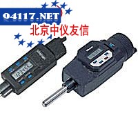 165-01-0数显微分头